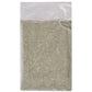 Savic - Litter Refill for Hamster Toilet - Buy Online SPR Centre UK