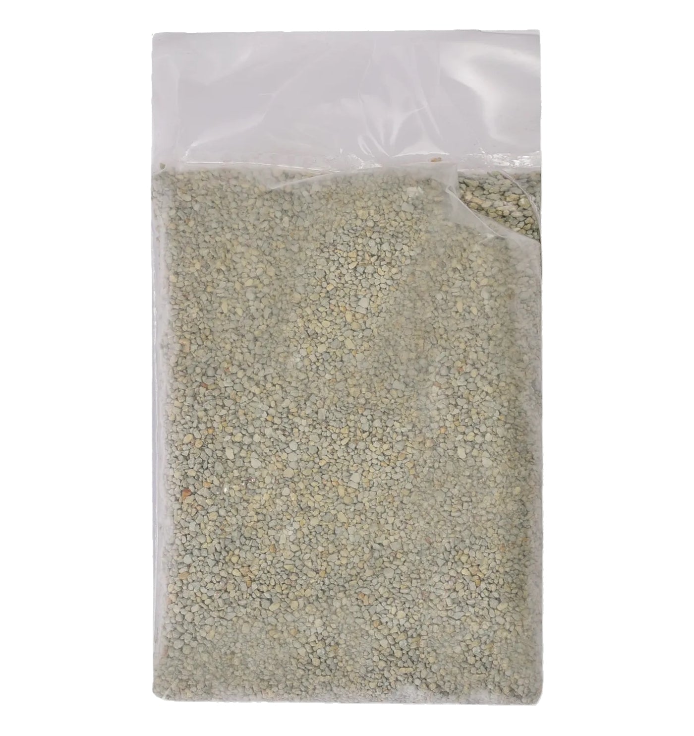 Savic - Litter Refill for Hamster Toilet - Buy Online SPR Centre UK