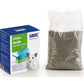 Savic - Litter Refill for Hamster Toilet - Buy Online SPR Centre UK
