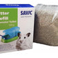 Savic - Litter Refill for Hamster Toilet - Buy Online SPR Centre UK