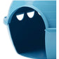 Savic - Rody Iglo (Small Animal Hideaway) - Buy Online SPR Centre UK