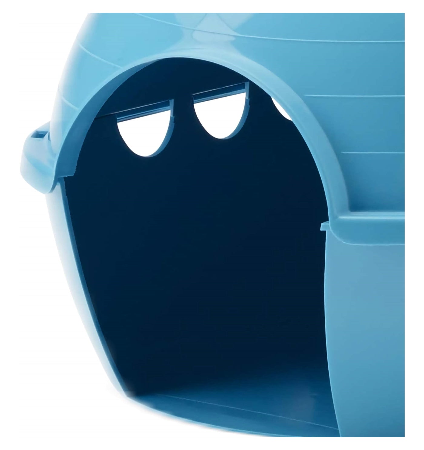 Savic - Rody Iglo (Small Animal Hideaway) - Buy Online SPR Centre UK