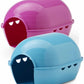 Savic - Rody Iglo (Small Animal Hideaway) - Buy Online SPR Centre UK