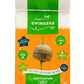 Silvermoor Swingers (Captivating Carrot) | Horse Feed - Buy Online SPR Centre UK