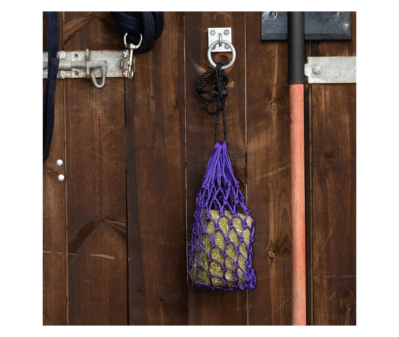 Silvermoor - Grassabix - Magical Minty Unicorn (Twin Pack) - Buy Online SPR Centre UK