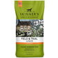 Skinner's - Field & Trial Junior Chicken *VAT Free* Buy Online SPR Centre UK