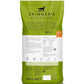 Skinner's - Field & Trial Junior Chicken *VAT Free* Buy Online SPR Centre UK