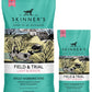 Skinner's - Field & Trial Light & Senior  *VAT Free*  Buy Online SPR Centre UK