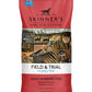 Skinner's - Field & Trial Muesli Mix 15kg - *VAT Free* - Buy Online SPR Centre UK