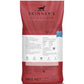 Skinner's - Field & Trial Muesli Mix 15kg - *VAT Free* - Buy Online SPR Centre UK
