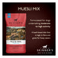 Skinner's - Field & Trial Muesli Mix 15kg - *VAT Free* - Buy Online SPR Centre UK
