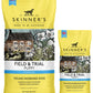 Skinner's - Field & Trial Puppy Chicken - *VAT Free* - Buy Online SPR Centre UK