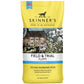 Skinner's - Field & Trial Puppy Chicken - *VAT Free* - Buy Online SPR Centre UK