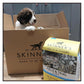 Skinner's - Field & Trial Puppy Chicken - *VAT Free* - Buy Online SPR Centre UK