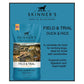 Skinner's - Field & Trial Duck & Rice - *VAT Free* - Buy Online SPR Centre UK