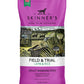 Skinner's - Field & Trial Lamb & Rice 15kg - *VAT Free* - Buy Online SPR Centre UK