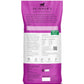 Skinner's - Field & Trial Lamb & Rice 15kg - *VAT Free* - Buy Online SPR Centre UK