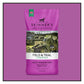 Skinner's - Field & Trial Lamb & Rice 15kg - *VAT Free* - Buy Online SPR Centre UK