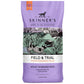 Skinner's - Field & Trial Maintenance Plus *VAT Free* - Buy Online SPR Centre UK