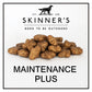 Skinner's - Field & Trial Maintenance Plus *VAT Free* - Buy Online SPR Centre UK