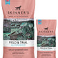 Skinner's - Field & Trial Salmon & Rice _*VAT FREE* - Buy Online SPR Centre UK