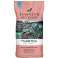 Skinner's - Field & Trial Salmon & Rice _*VAT FREE* - Buy Online SPR Centre UK