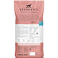 Skinner's - Field & Trial Salmon & Rice _*VAT FREE* - Buy Online SPR Centre UK