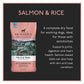 Skinner's - Field & Trial Salmon & Rice _*VAT FREE* - Buy Online SPR Centre UK