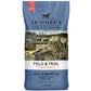 Skinner's - Field & Trial Turkey & Rice - *VAT Free* - Buy Online SPR Centre UK