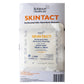 Skintact - Perforated Film Absorbent Dressing (10 x 10cm)