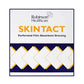Skintact - Perforated Film Absorbent Dressing (10 x 20cm)