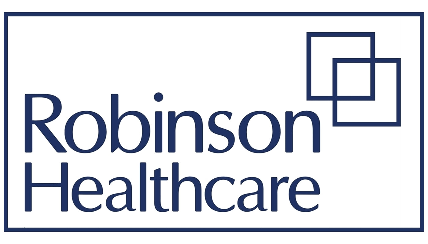 Skintact - Perforated Film Absorbent Dressing (10 x 20cm)