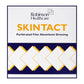 Skintact Perforated Film Absorbent Dressing (10 x 10cm) - Buy Online SPR Centre UK