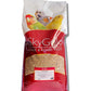 SkyGold - Aviary Mix 20kg | Cage Bird Food - Buy Online SPR Centre UK