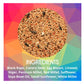 SkyGold - Aviary Mix 20kg | Cage Bird Food - Buy Online SPR Centre UK