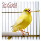 SkyGold - Aviary Mix 20kg | Cage Bird Food - Buy Online SPR Centre UK