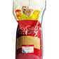 SkyGold - Budgie 50/50 Mix 20kg - Buy Online SPR Centre UK