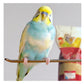 SkyGold - Budgie 50/50 Mix 20kg - Buy Online SPR Centre UK