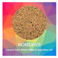 SkyGold - Budgie 50/50 Mix 20kg - Buy Online SPR Centre UK