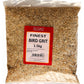 SkyGold - Finest Bird Grit 1.5kg - Buy Online SPR Centre UK