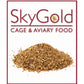 SkyGold - Finest Bird Grit 1.5kg - Buy Online SPR Centre UK