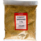 SkyGold - Finest Bird Sand - 1.5kg - Buy Online SPR Centre UK