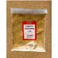 SkyGold - Finest Bird Sand - 1.5kg - Buy Online SPR Centre UK