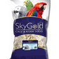 SkyGold - Fruit & Aniseed Parrot Mix 12.5kg - Buy Online SPR Centre UK