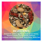 SkyGold - Fruit & Aniseed Parrot Mix 12.5kg - Buy Online SPR Centre UK