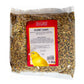 SkyGold - Gourmet Canary Food - Buy Online SPR Centre UK