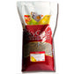 SkyGold - Gourmet Canary Food - Buy Online SPR Centre UK