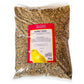 SkyGold - Gourmet Canary Food - Buy Online SPR Centre UK