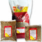 SkyGold - Gourmet Canary Food - Buy Online SPR Centre UK