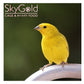 SkyGold - Gourmet Canary Food - Buy Online SPR Centre UK